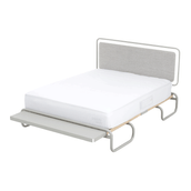 QUEEN-COM-BANCO-E-CABECEIRA-INNA-FLANDRES-CINZA-_ST0