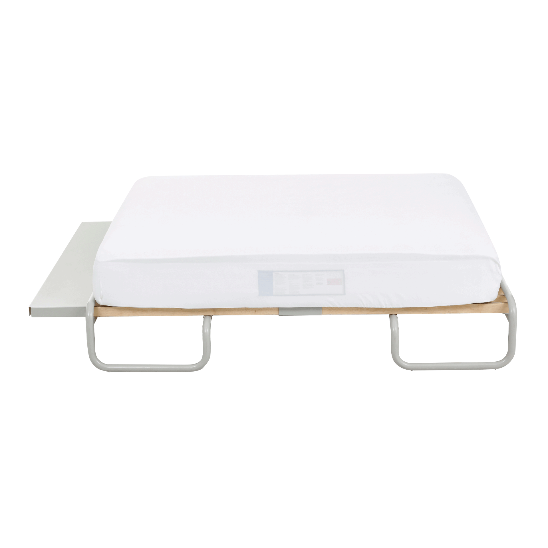 QUEEN-COM-BANCO-E-CABECEIRA-INNA-FLANDRES-CINZA-_ST5