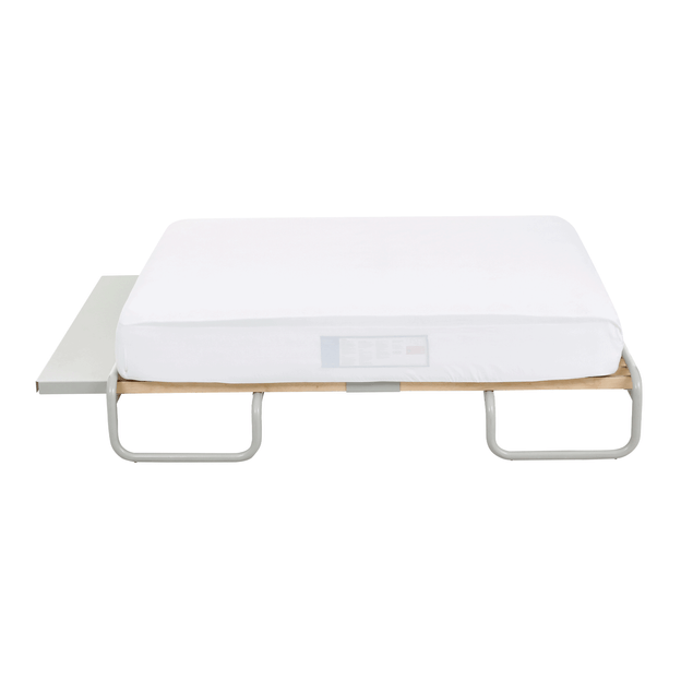 QUEEN-COM-BANCO-E-CABECEIRA-INNA-FLANDRES-CINZA-_ST5