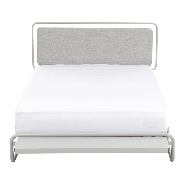 QUEEN-COM-BANCO-E-CABECEIRA-INNA-FLANDRES-CINZA-_ST1