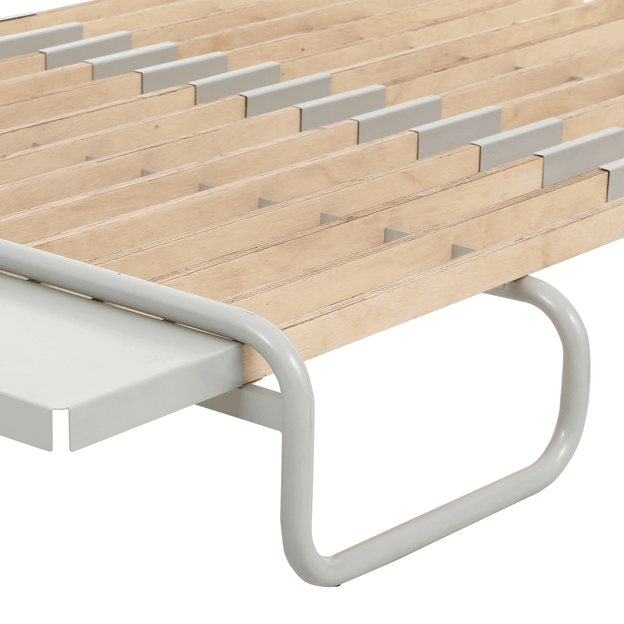 QUEEN-COM-BANCO-E-CABECEIRA-INNA-FLANDRES-CINZA-_ST12