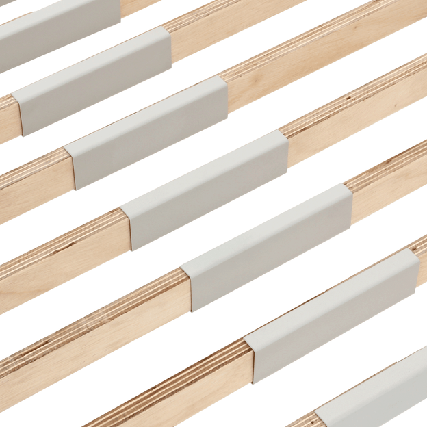 QUEEN-COM-BANCO-E-CABECEIRA-INNA-FLANDRES-CINZA-_ST13