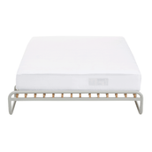 QUEEN-COM-BANCO-E-CABECEIRA-INNA-FLANDRES-CINZA-_ST4