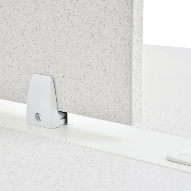 TRAB-QUADRUPLA-C-DIVISORIA-METRIC-BRANCO-GRANILITE-_ST10