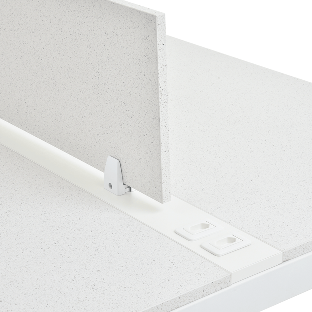 TRAB-QUADRUPLA-C-DIVISORIA-METRIC-BRANCO-GRANILITE-_ST8