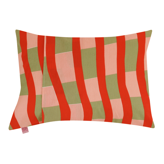 DE-CAMA-4-PECAS-QUEEN-MISTURINHA-MULTICOR-_ST3