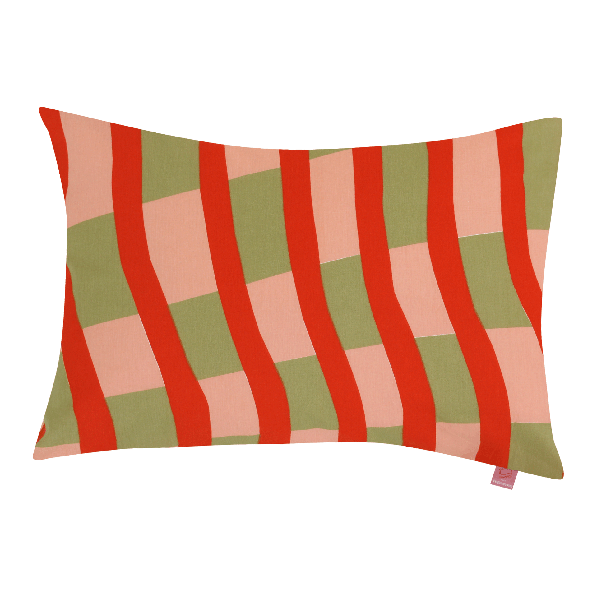 DE-CAMA-4-PECAS-QUEEN-MISTURINHA-MULTICOR-_ST1