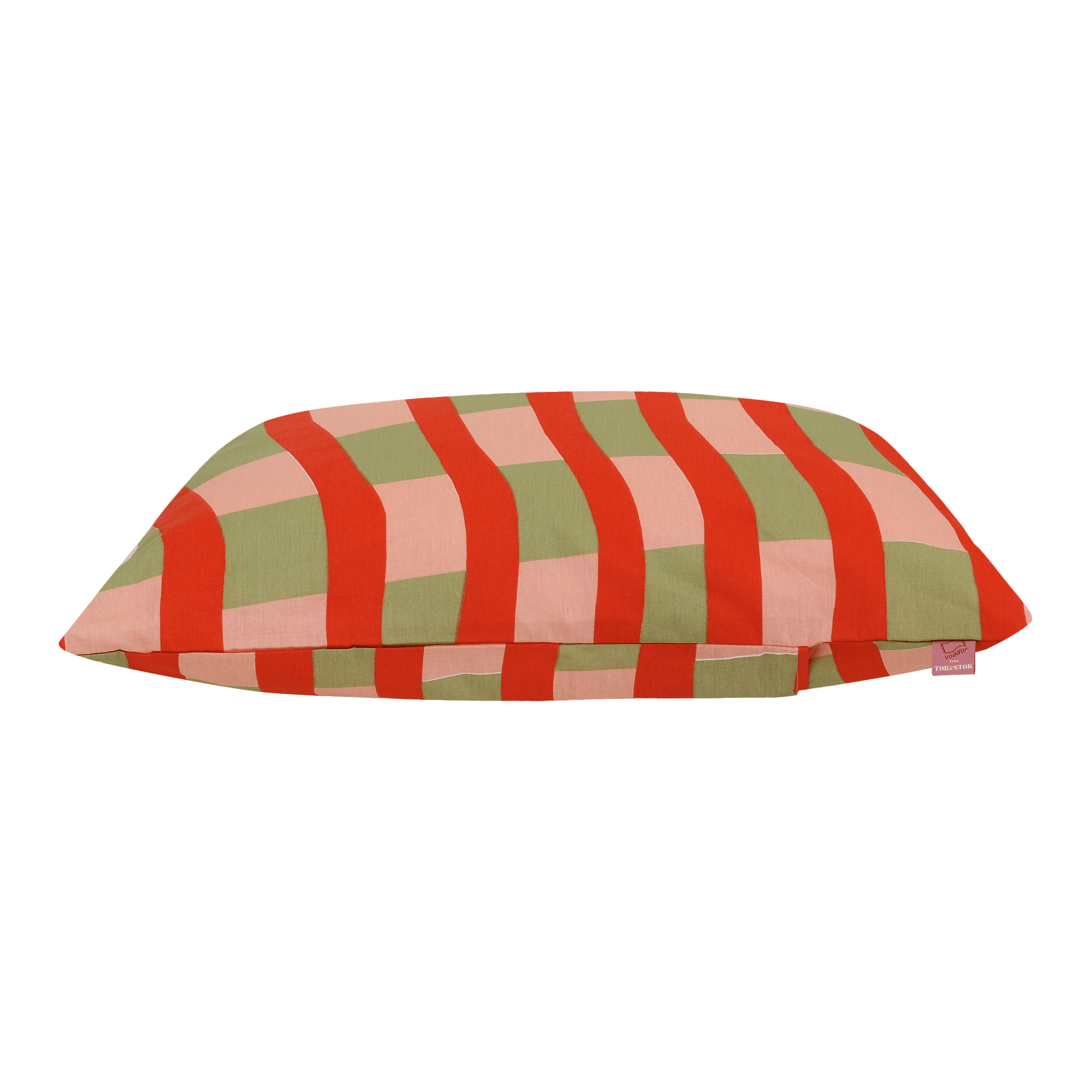 DE-CAMA-4-PECAS-CASAL-MISTURINHA-MULTICOR-_ST2