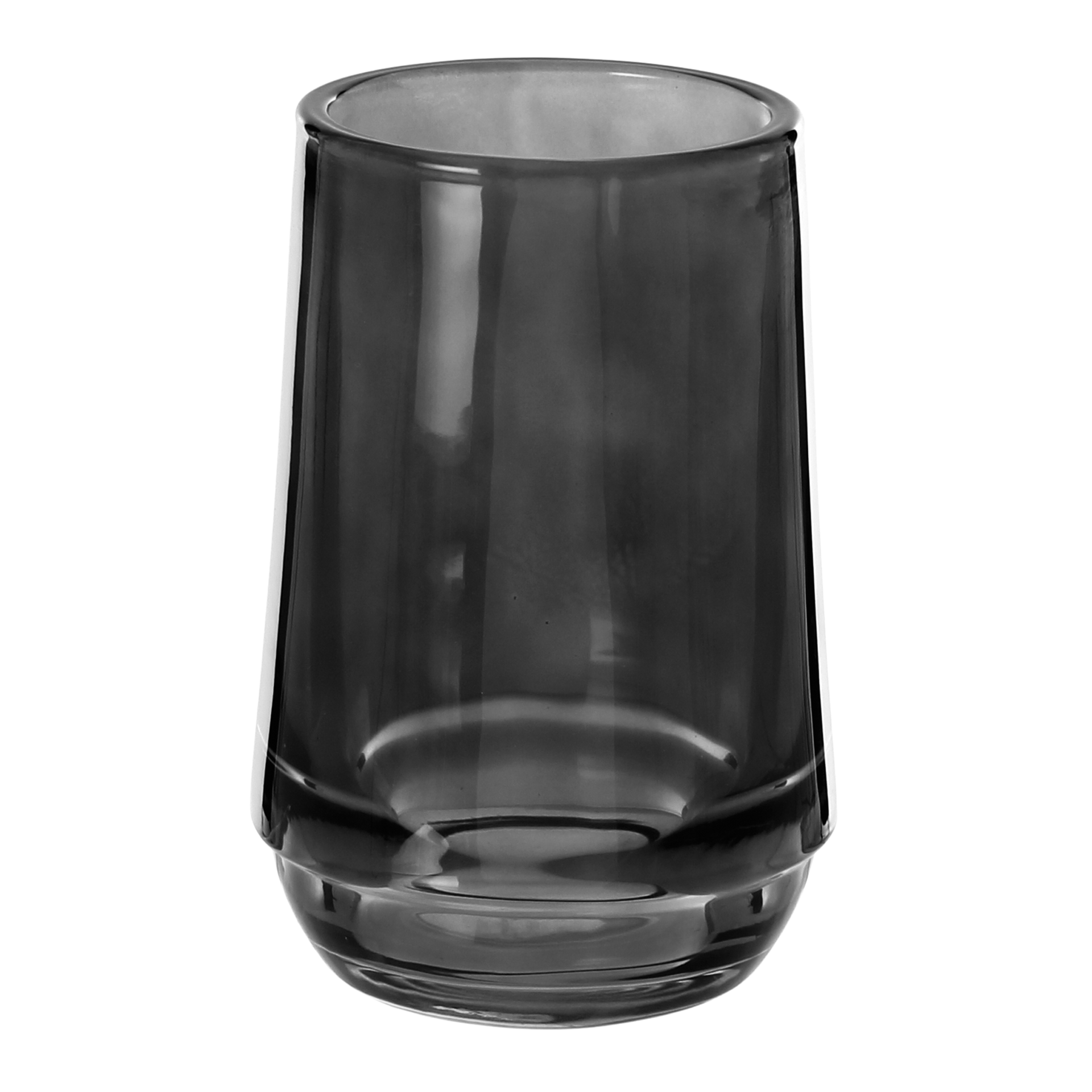 ESCOVA-PASTA-SUBLIME-SMOKE-SUBLIME_ST0