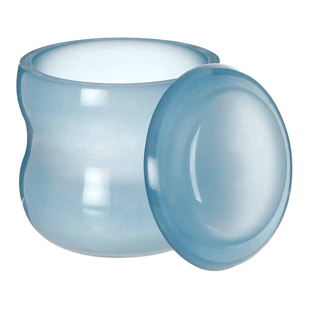 ALGODAO-FLUX-ZIMBRO-FLUX_ST2