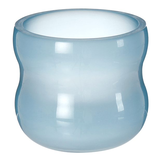 ALGODAO-FLUX-ZIMBRO-FLUX_ST3