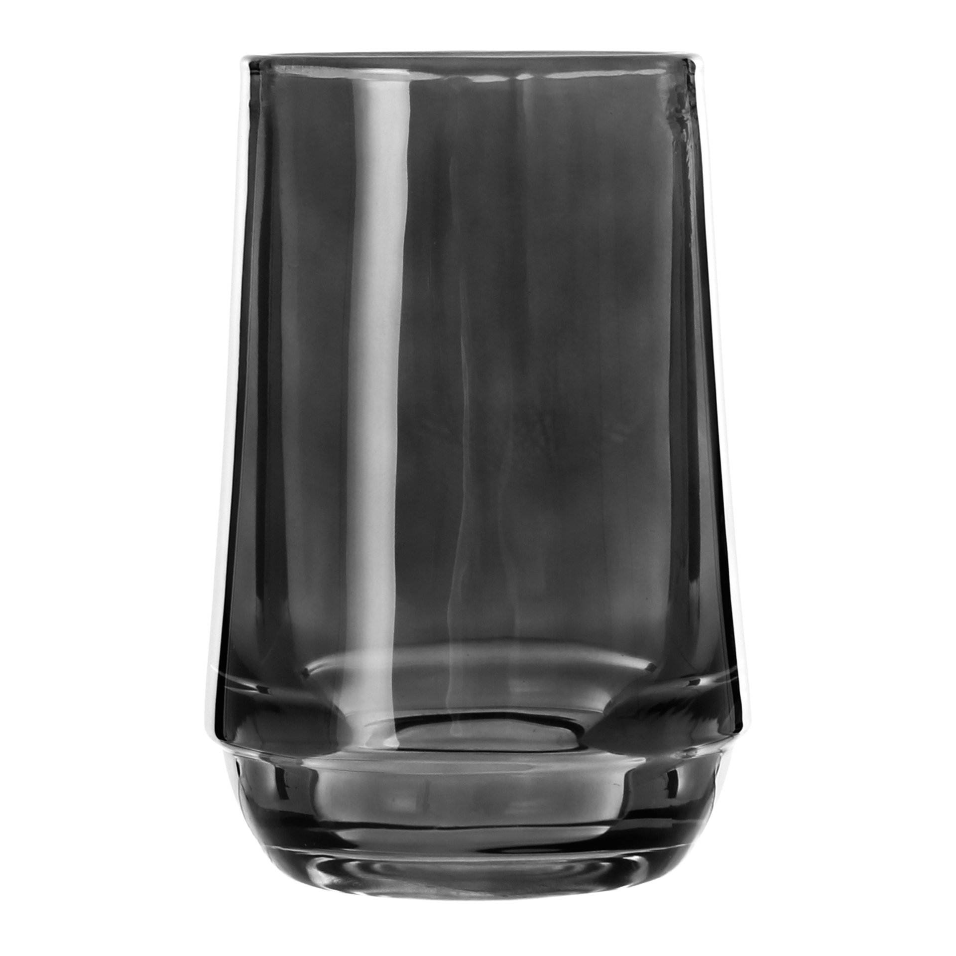 ESCOVA-PASTA-SUBLIME-SMOKE-SUBLIME_ST1