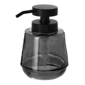 SABONETE-LIQUIDO-SUBLIME-SMOKE-PRETO-SUBLIME_ST1