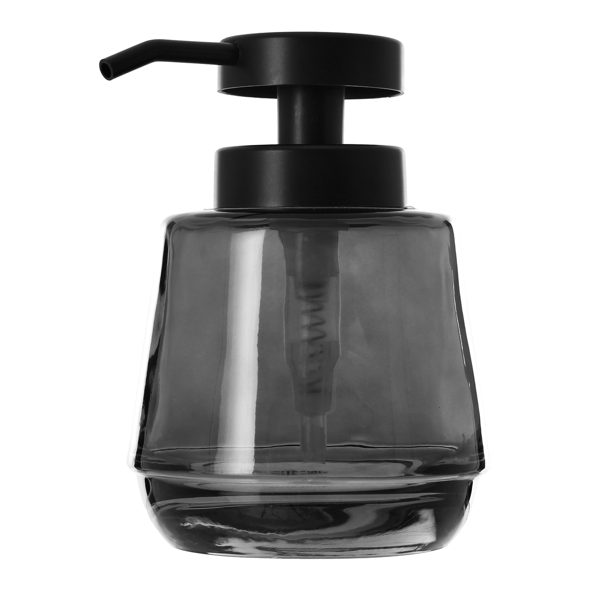 SABONETE-LIQUIDO-SUBLIME-SMOKE-PRETO-SUBLIME_ST2