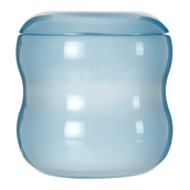 ALGODAO-FLUX-ZIMBRO-FLUX_ST0