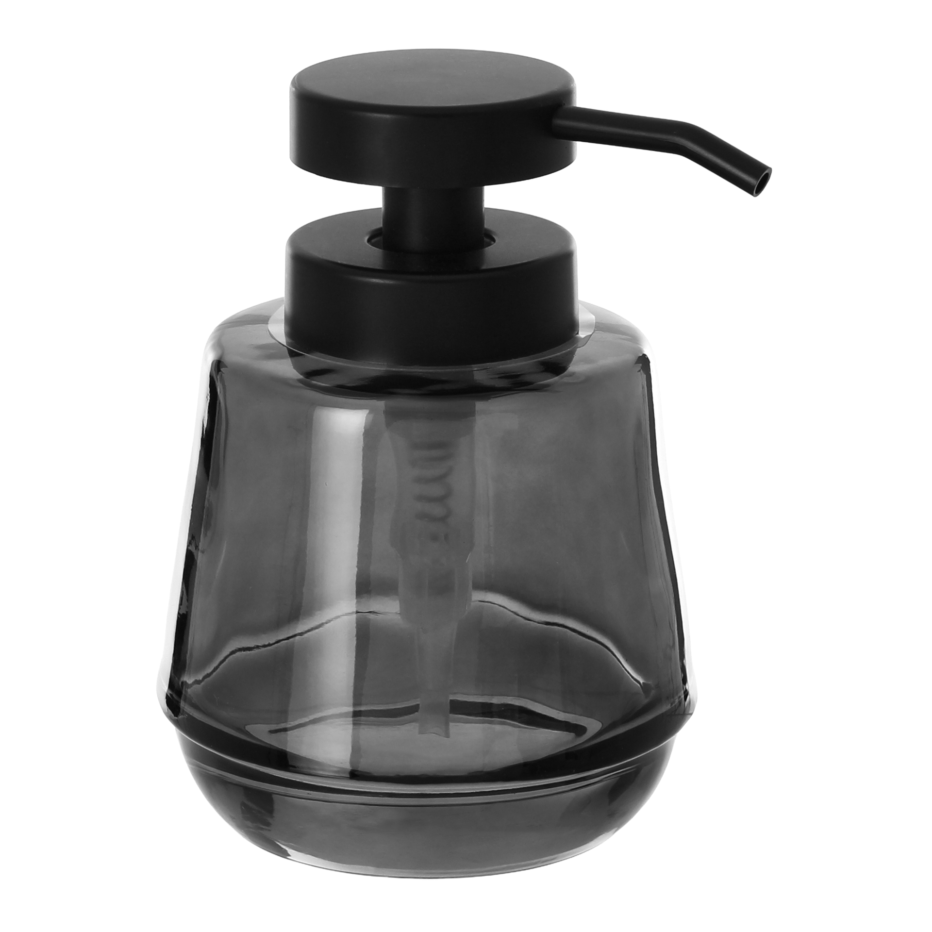 SABONETE-LIQUIDO-SUBLIME-SMOKE-PRETO-SUBLIME_ST4