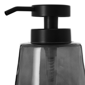 SABONETE-LIQUIDO-SUBLIME-SMOKE-PRETO-SUBLIME_ST5