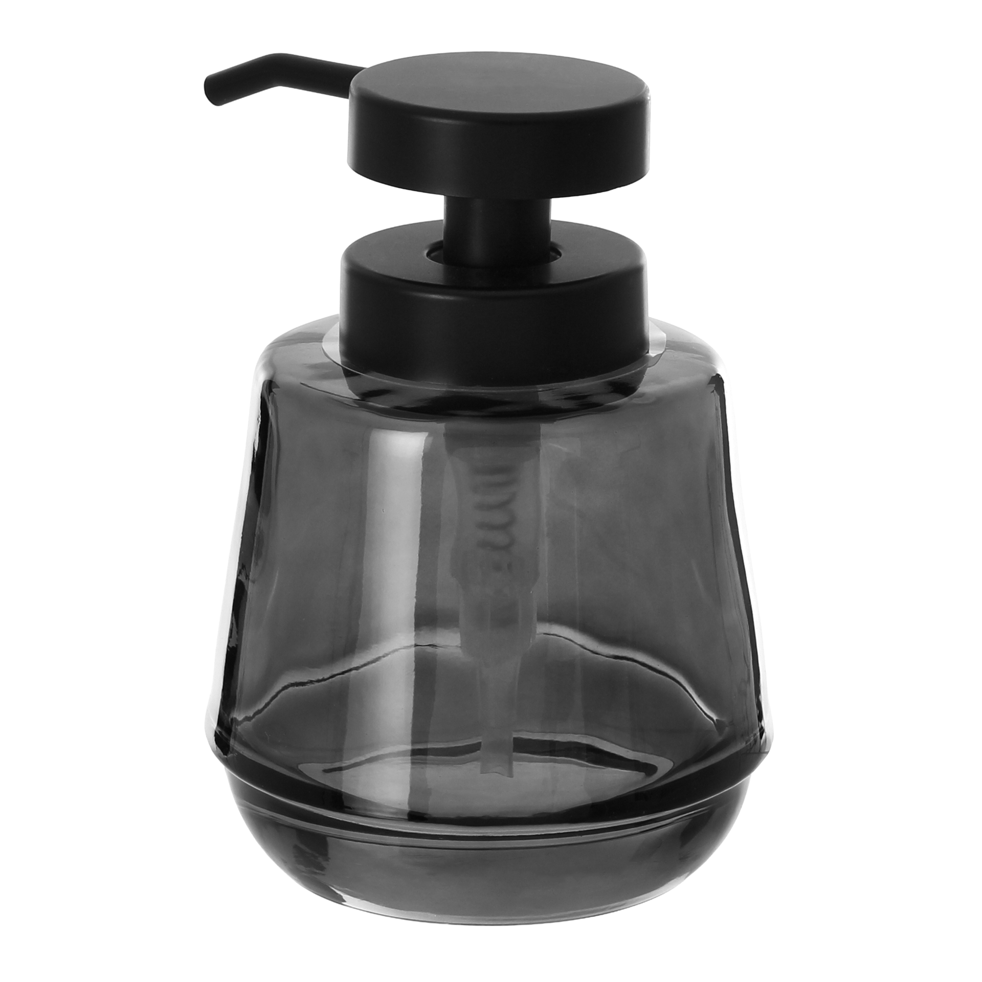 SABONETE-LIQUIDO-SUBLIME-SMOKE-PRETO-SUBLIME_ST3