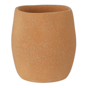 PARA-BANHEIRO-MELD-CASCA-DE-URUCUM-NATURAL-MELD_ST6