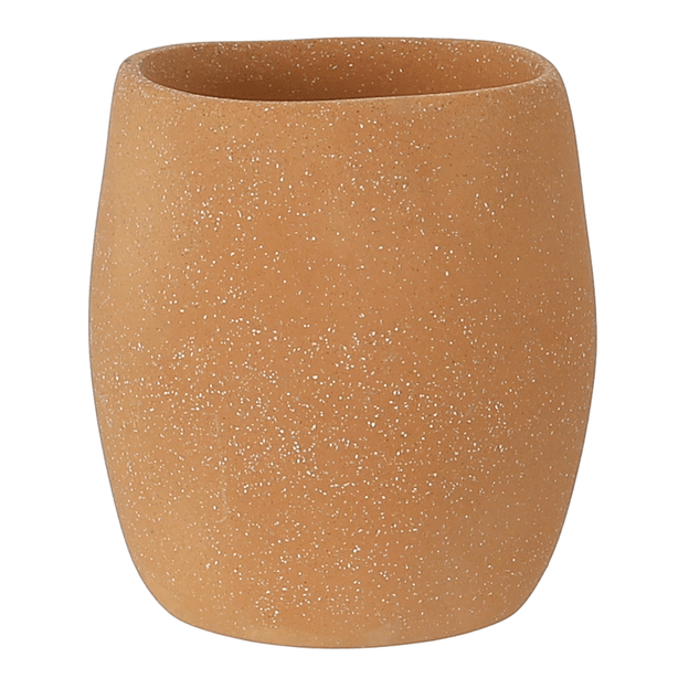 PARA-BANHEIRO-MELD-CASCA-DE-URUCUM-NATURAL-MELD_ST6