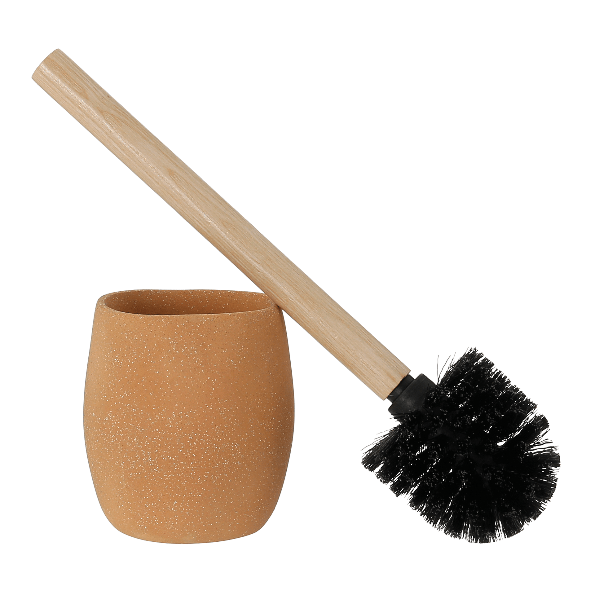 PARA-BANHEIRO-MELD-CASCA-DE-URUCUM-NATURAL-MELD_ST1