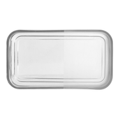 DE-BANCADA-DUALI-INCOLOR-DUALI_ST3