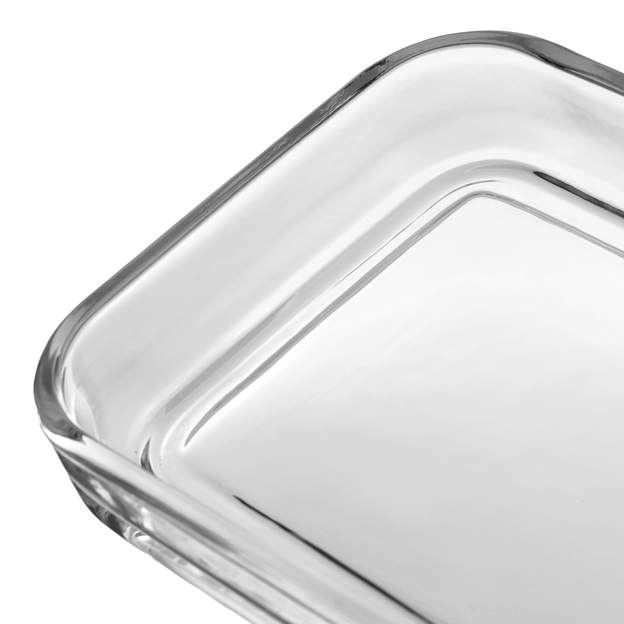 DE-BANCADA-DUALI-INCOLOR-DUALI_ST4