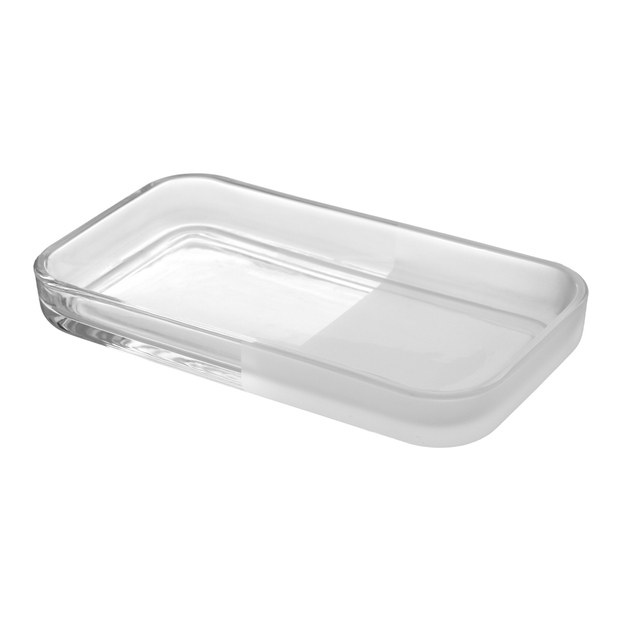 DE-BANCADA-DUALI-INCOLOR-DUALI_ST1