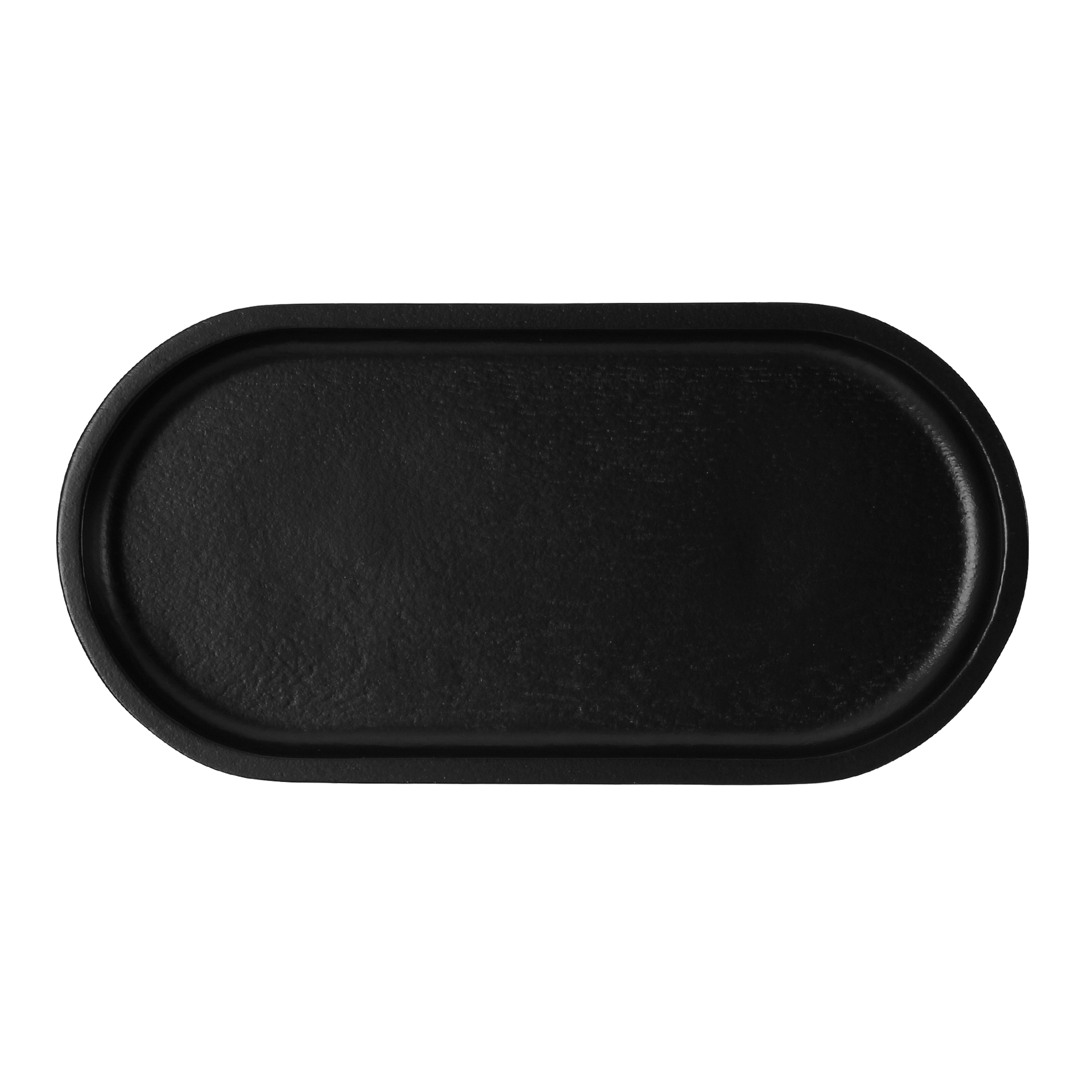 DE-BANCADA-EBONY-EBANIZADO-EBONY_ST3