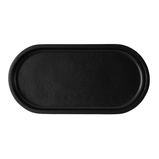 DE-BANCADA-EBONY-EBANIZADO-EBONY_ST3