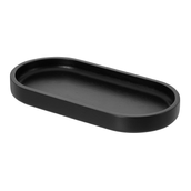 DE-BANCADA-EBONY-EBANIZADO-EBONY_ST1