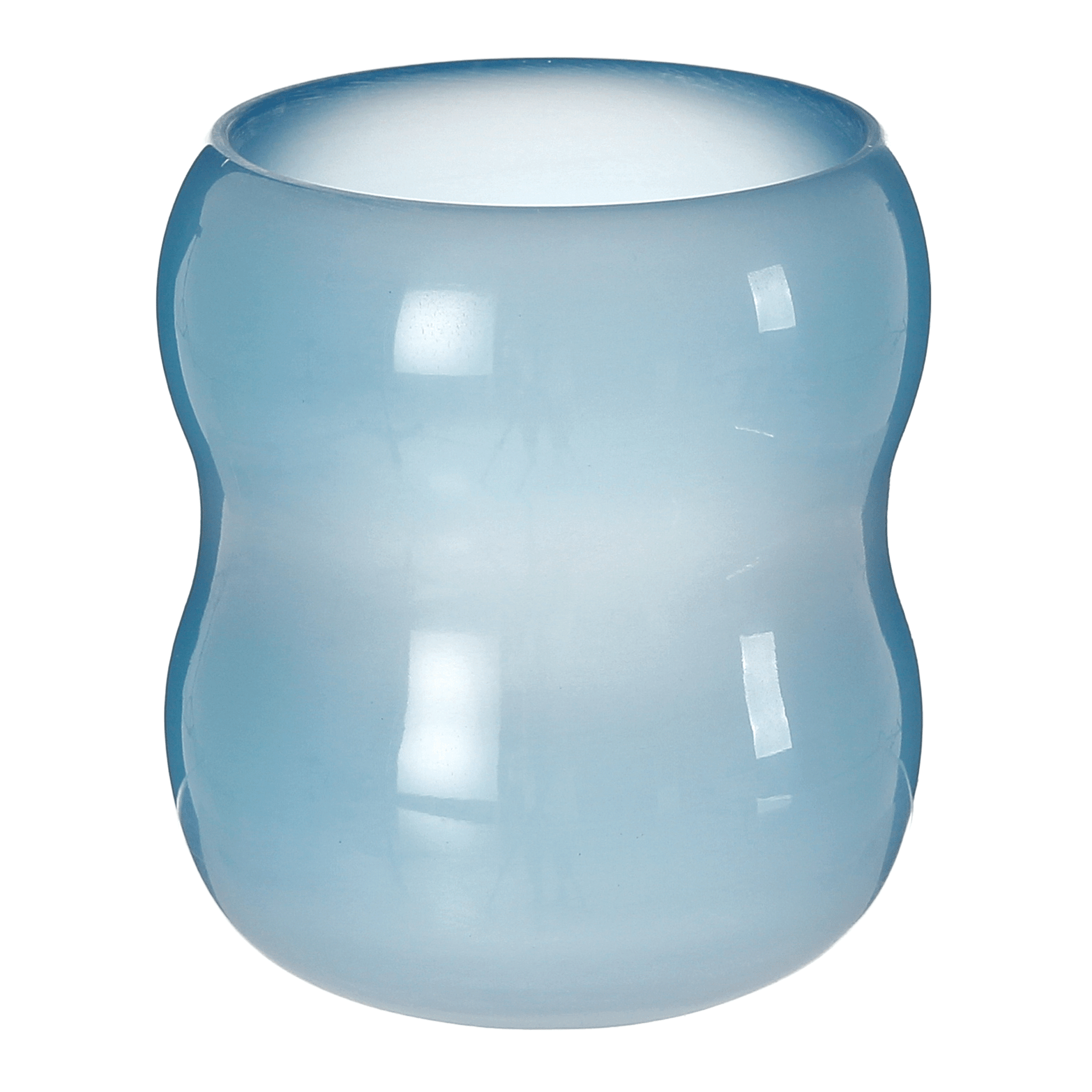 ESCOVA-PASTA-FLUX-ZIMBRO-FLUX_ST0