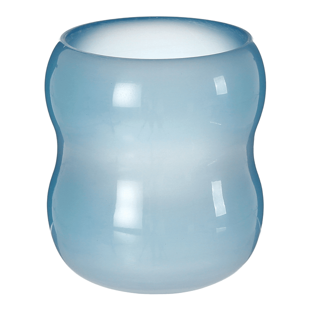 ESCOVA-PASTA-FLUX-ZIMBRO-FLUX_ST0