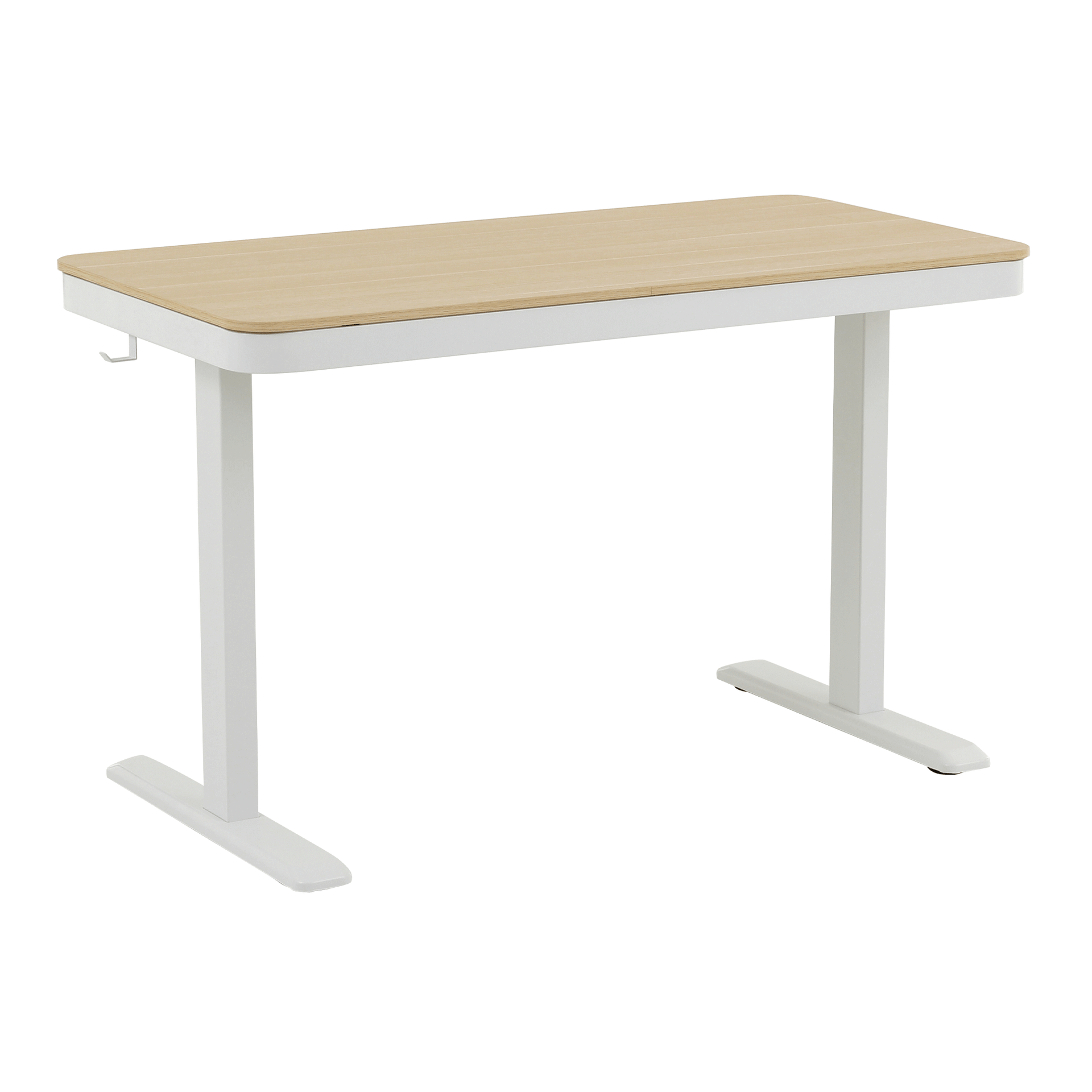 REGULAVEL-E-ELETRICA-1-GAVETA-118-M-X-60-CM-ELEVATION-PLUS-BRANCO-CARVALHO-ELEVATION-PLUS_ST6