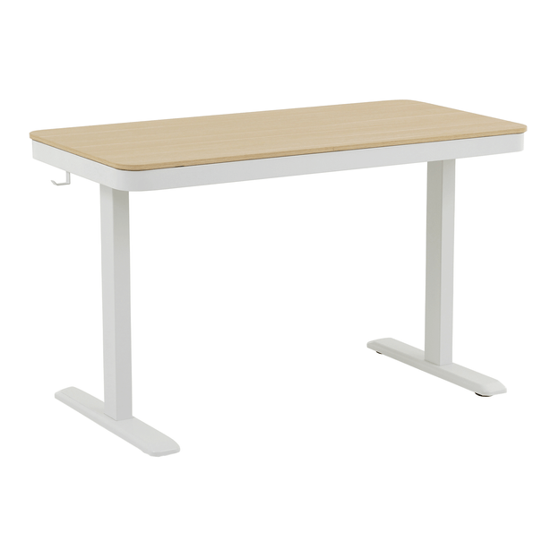 REGULAVEL-E-ELETRICA-1-GAVETA-118-M-X-60-CM-ELEVATION-PLUS-BRANCO-CARVALHO-ELEVATION-PLUS_ST6