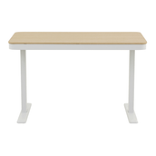 REGULAVEL-E-ELETRICA-1-GAVETA-118-M-X-60-CM-ELEVATION-PLUS-BRANCO-CARVALHO-ELEVATION-PLUS_ST7