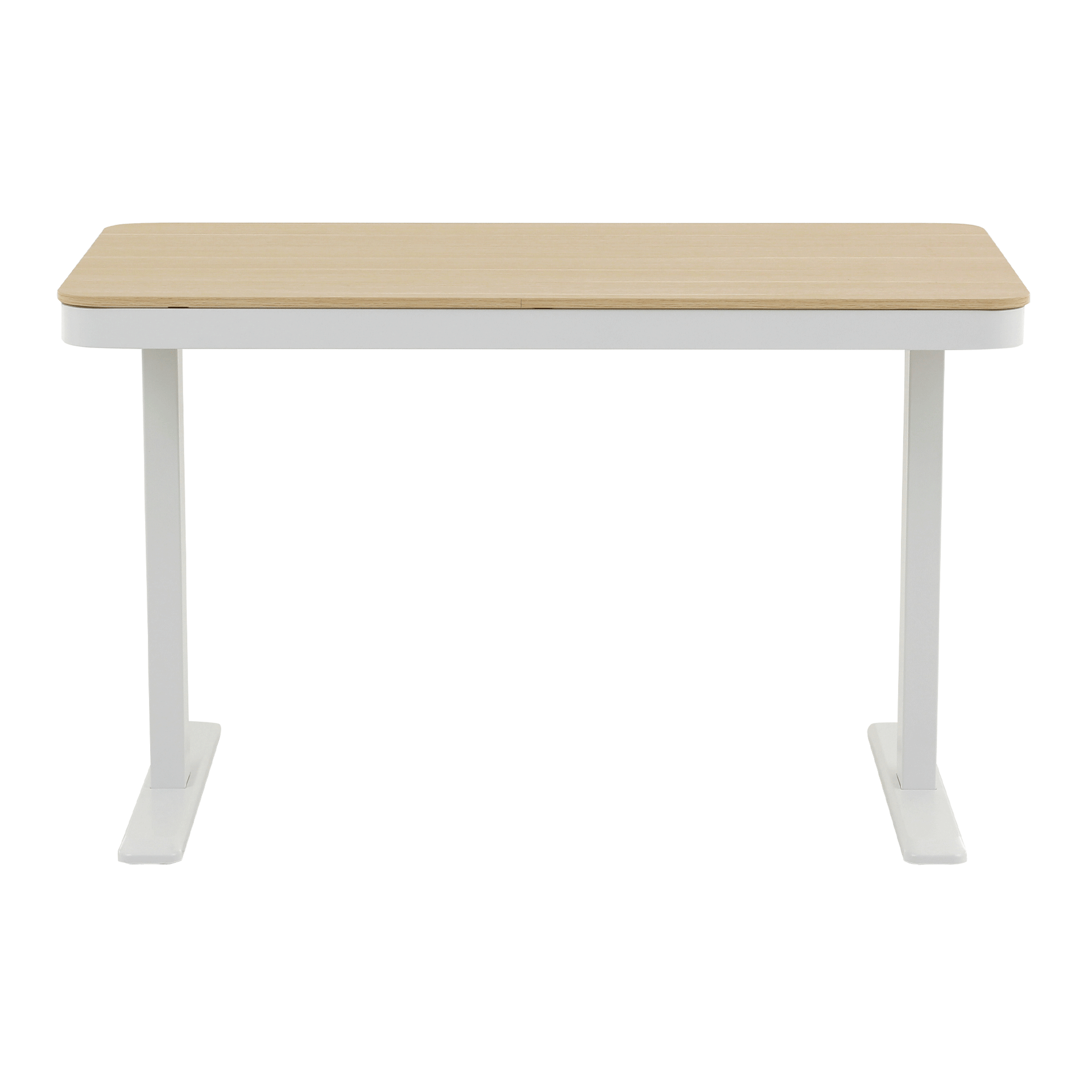 REGULAVEL-E-ELETRICA-1-GAVETA-118-M-X-60-CM-ELEVATION-PLUS-BRANCO-CARVALHO-ELEVATION-PLUS_ST7