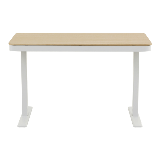 REGULAVEL-E-ELETRICA-1-GAVETA-118-M-X-60-CM-ELEVATION-PLUS-BRANCO-CARVALHO-ELEVATION-PLUS_ST7