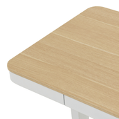 REGULAVEL-E-ELETRICA-1-GAVETA-118-M-X-60-CM-ELEVATION-PLUS-BRANCO-CARVALHO-ELEVATION-PLUS_ST8