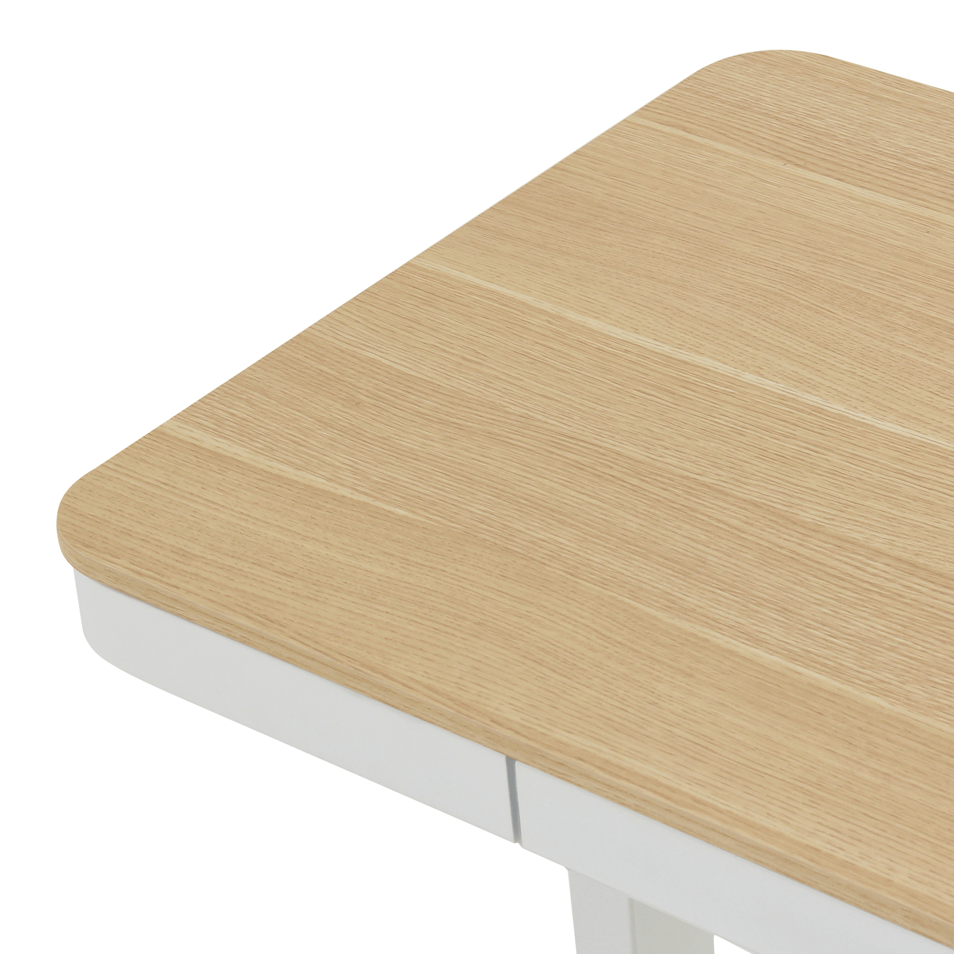 REGULAVEL-E-ELETRICA-1-GAVETA-118-M-X-60-CM-ELEVATION-PLUS-BRANCO-CARVALHO-ELEVATION-PLUS_ST8