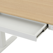 REGULAVEL-E-ELETRICA-1-GAVETA-118-M-X-60-CM-ELEVATION-PLUS-BRANCO-CARVALHO-ELEVATION-PLUS_ST11