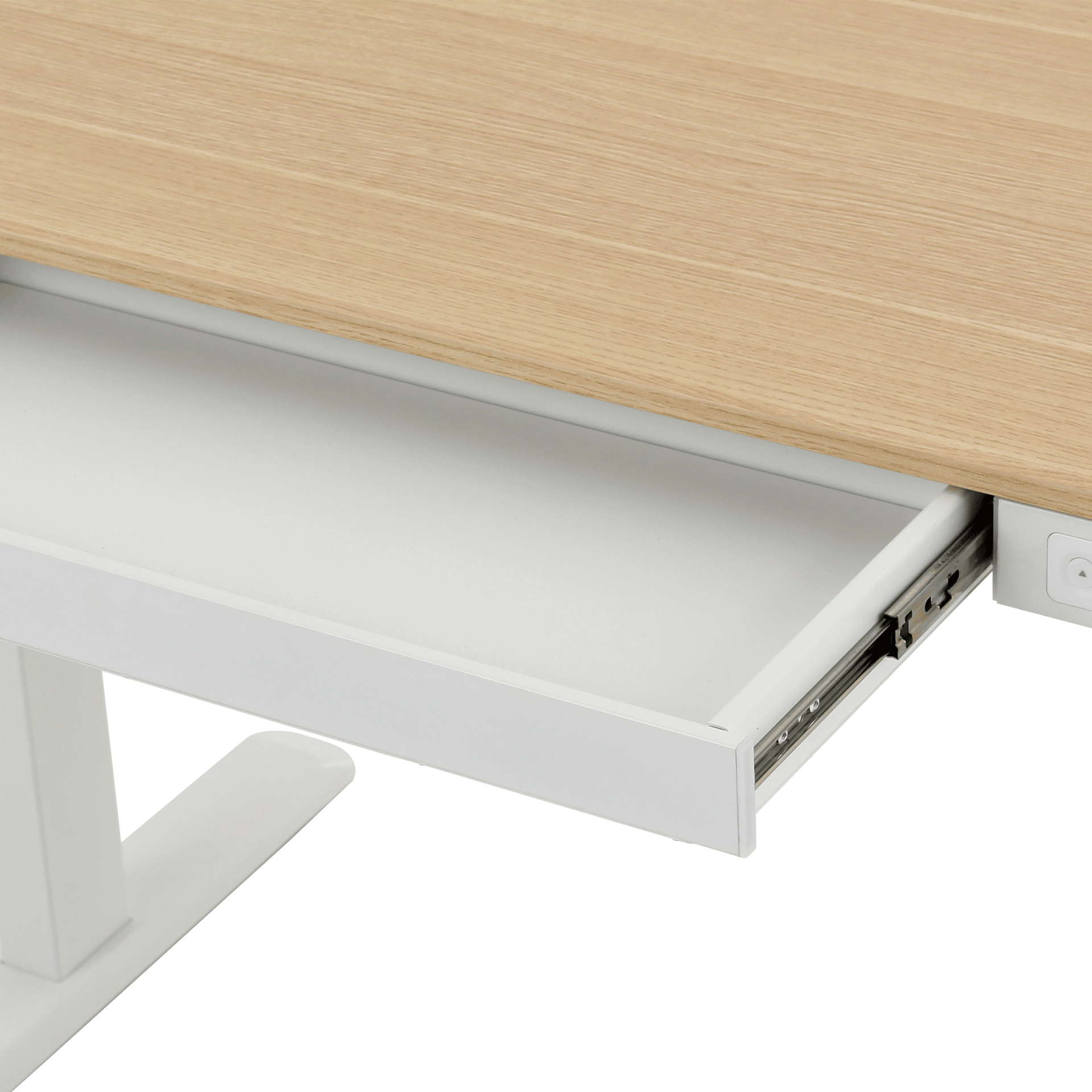 REGULAVEL-E-ELETRICA-1-GAVETA-118-M-X-60-CM-ELEVATION-PLUS-BRANCO-CARVALHO-ELEVATION-PLUS_ST11