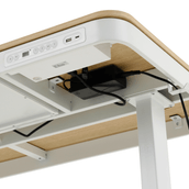 REGULAVEL-E-ELETRICA-1-GAVETA-118-M-X-60-CM-ELEVATION-PLUS-BRANCO-CARVALHO-ELEVATION-PLUS_ST13