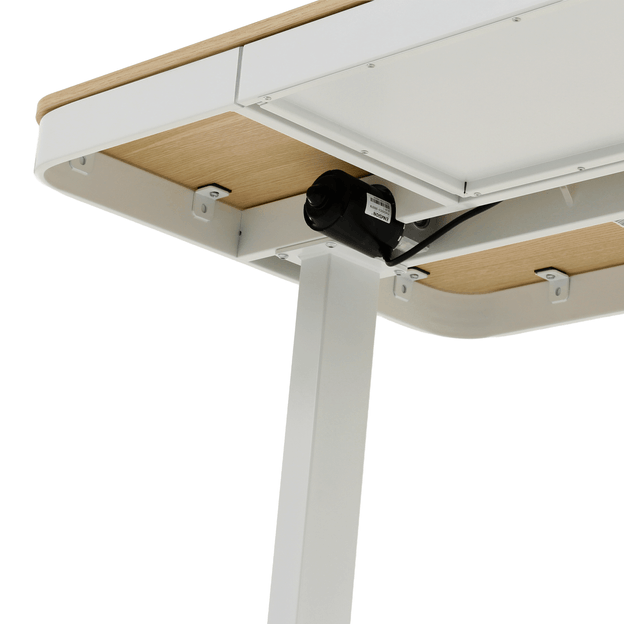 REGULAVEL-E-ELETRICA-1-GAVETA-118-M-X-60-CM-ELEVATION-PLUS-BRANCO-CARVALHO-ELEVATION-PLUS_ST12