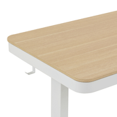 REGULAVEL-E-ELETRICA-1-GAVETA-118-M-X-60-CM-ELEVATION-PLUS-BRANCO-CARVALHO-ELEVATION-PLUS_ST9