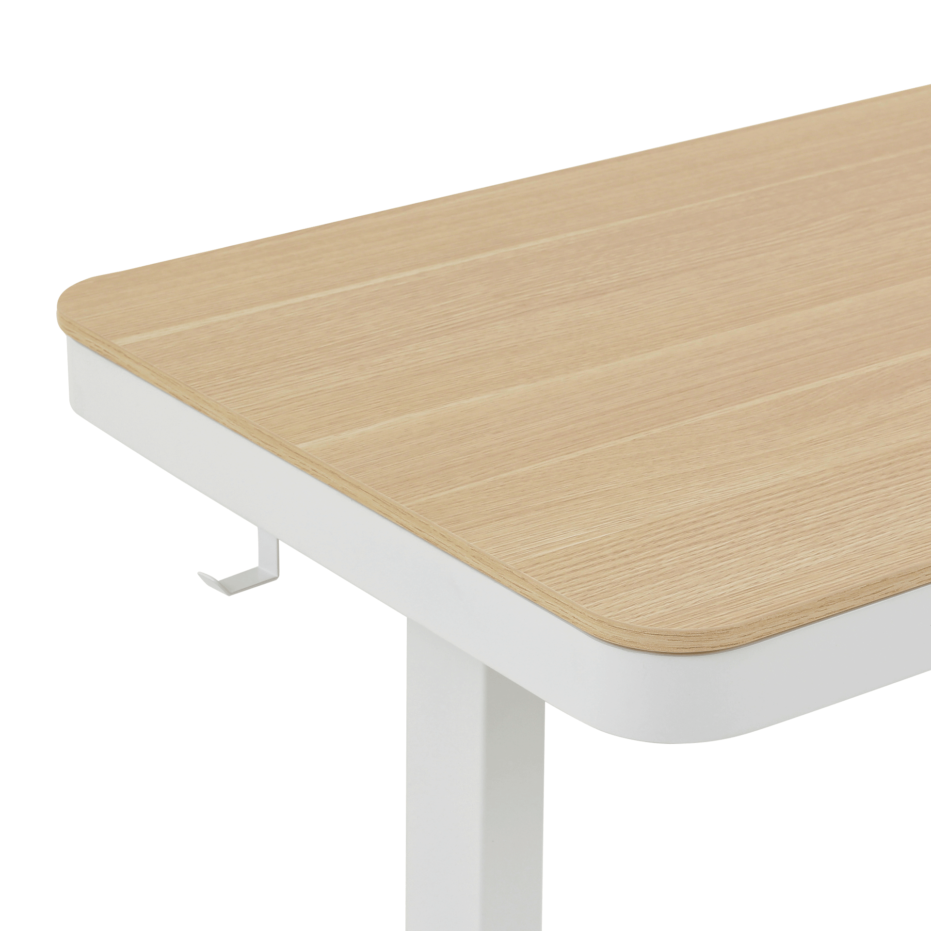 REGULAVEL-E-ELETRICA-1-GAVETA-118-M-X-60-CM-ELEVATION-PLUS-BRANCO-CARVALHO-ELEVATION-PLUS_ST9