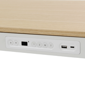 REGULAVEL-E-ELETRICA-1-GAVETA-118-M-X-60-CM-ELEVATION-PLUS-BRANCO-CARVALHO-ELEVATION-PLUS_ST10