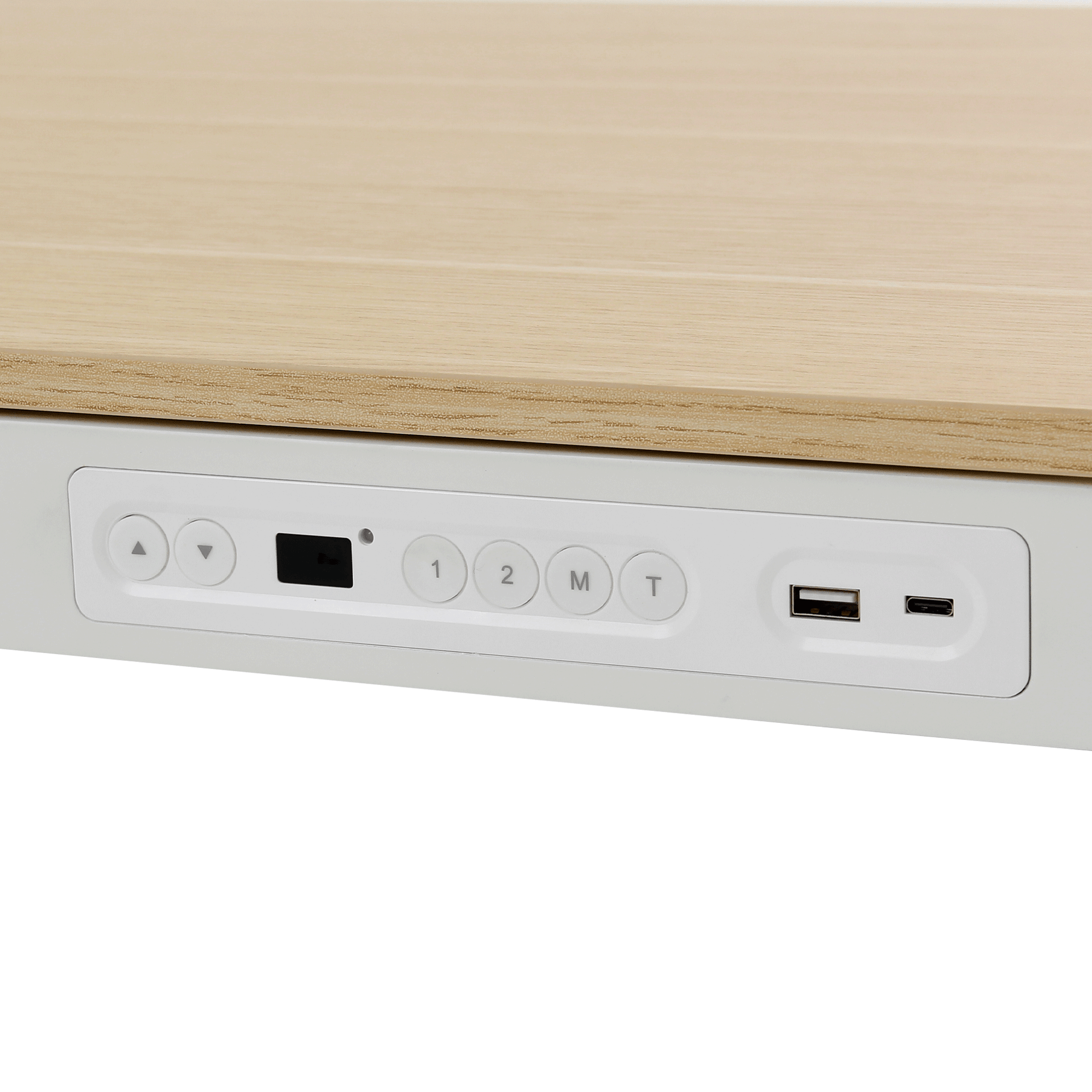 REGULAVEL-E-ELETRICA-1-GAVETA-118-M-X-60-CM-ELEVATION-PLUS-BRANCO-CARVALHO-ELEVATION-PLUS_ST10