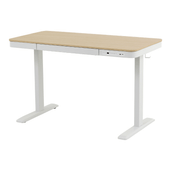 REGULAVEL-E-ELETRICA-1-GAVETA-118-M-X-60-CM-ELEVATION-PLUS-BRANCO-CARVALHO-ELEVATION-PLUS_ST1