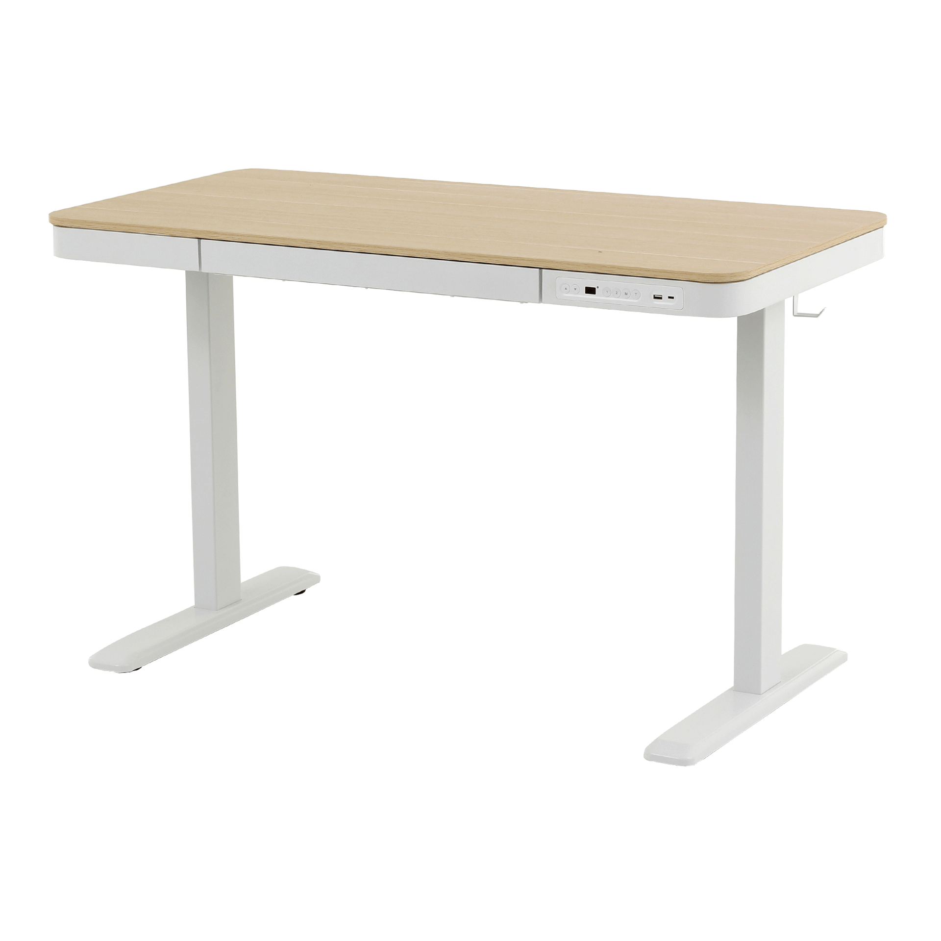 REGULAVEL-E-ELETRICA-1-GAVETA-118-M-X-60-CM-ELEVATION-PLUS-BRANCO-CARVALHO-ELEVATION-PLUS_ST1